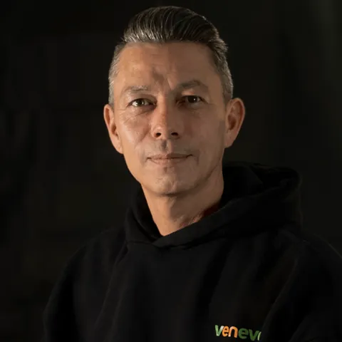Markus Janssen